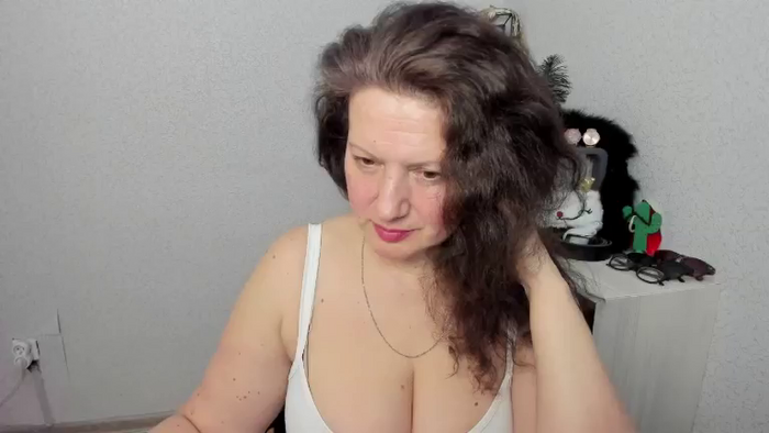 AriaxSky