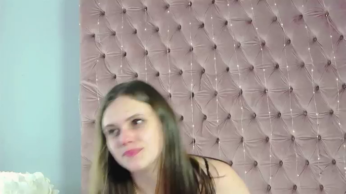 AstiBliss