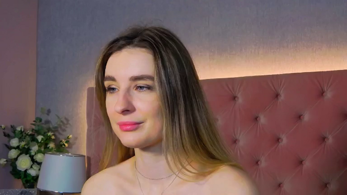 Austra