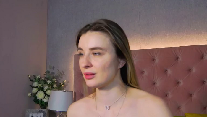 Austra