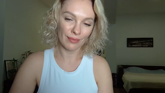 BeautifulKollette