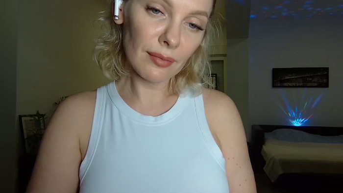 BeautifulKollette
