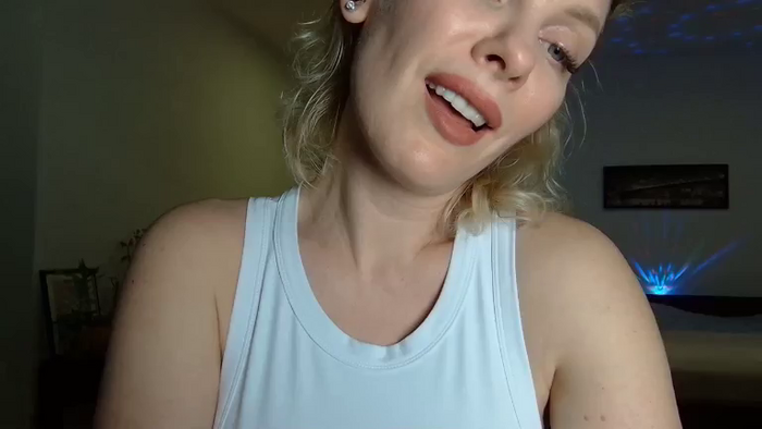 BeautifulKollette