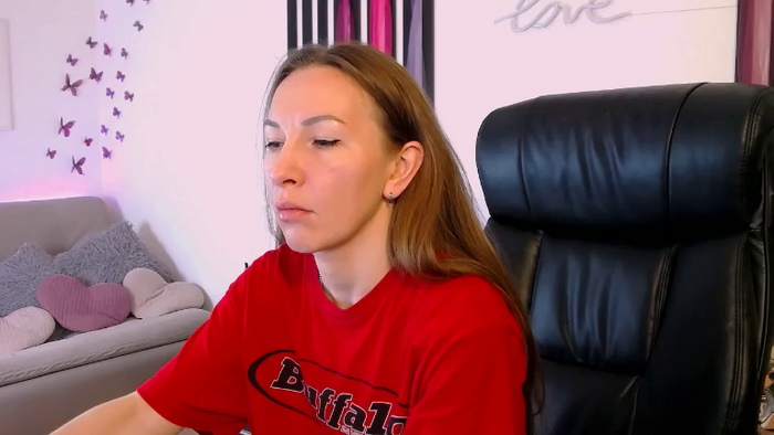 BrandyLiv