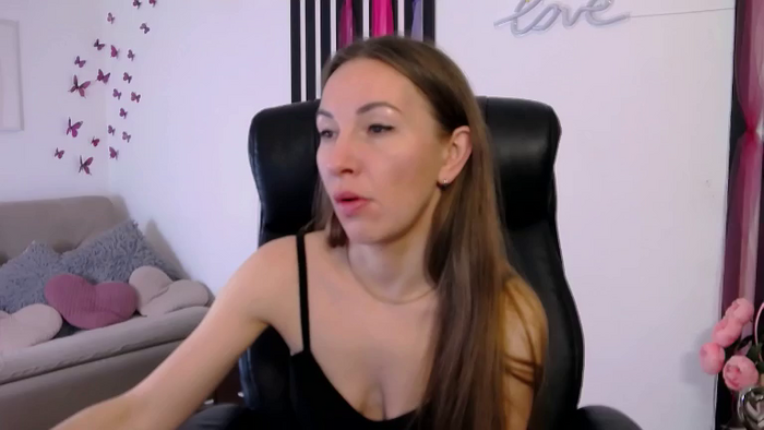 BrandyLiv