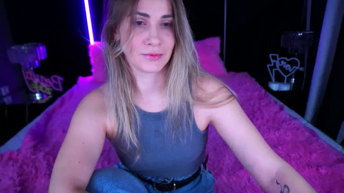 CassandraGood