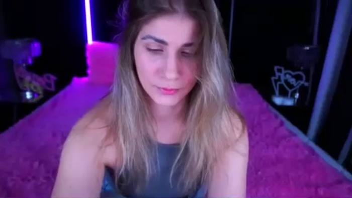 CassandraGood