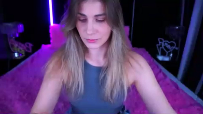 CassandraGood