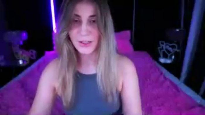 CassandraGood
