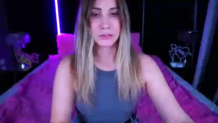 CassandraGood