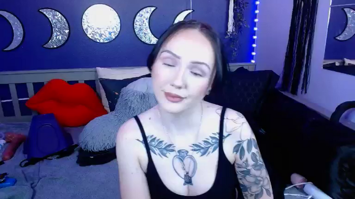 Champagne_Baby