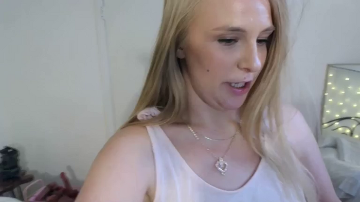 DaisyDuPree