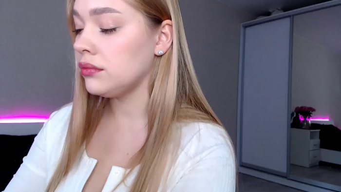 DianaLuna