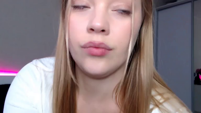DianaLuna