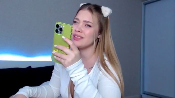 DianaLuna