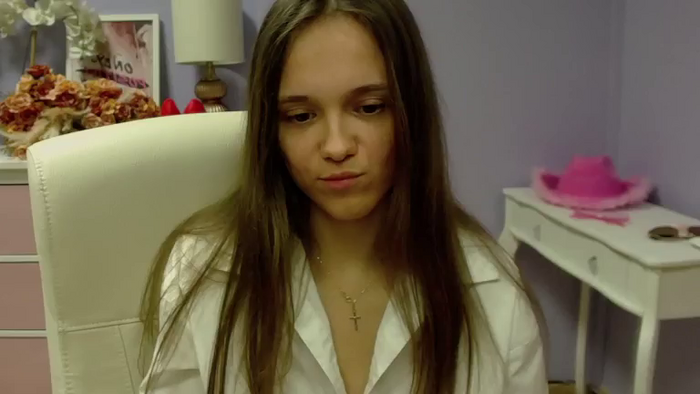 EmillyKlein