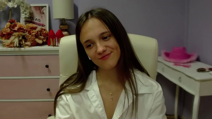 EmillyKlein