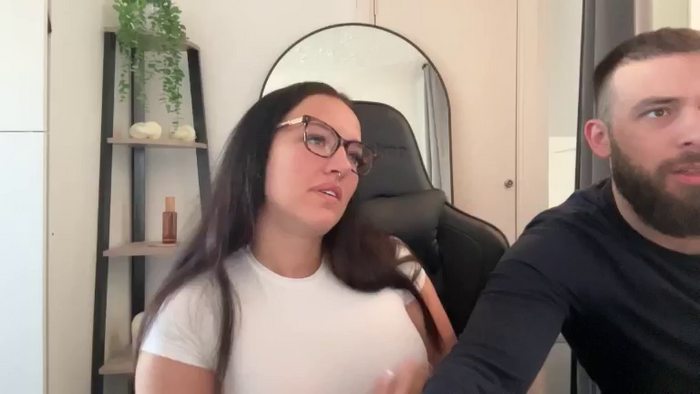 Englishchanel