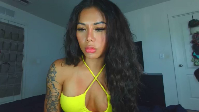 ExoticArya