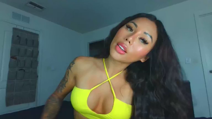 ExoticArya