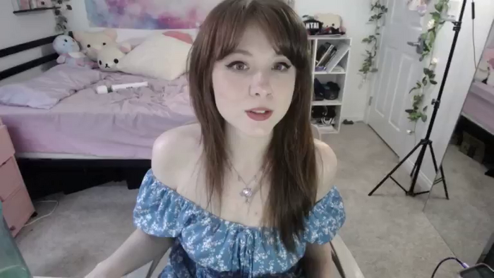 FreyaJade