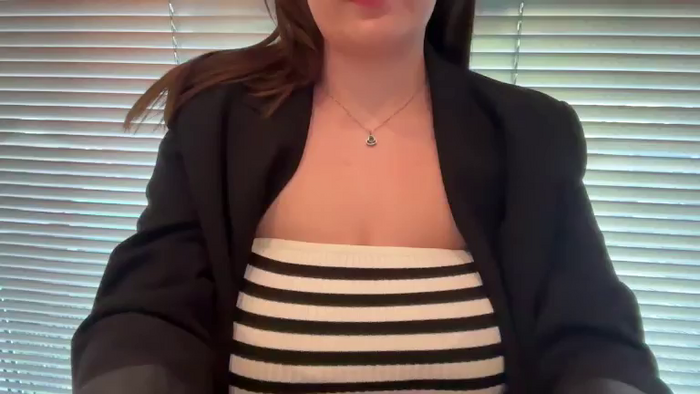 GabsUK