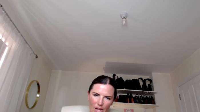 GoddessAlexi