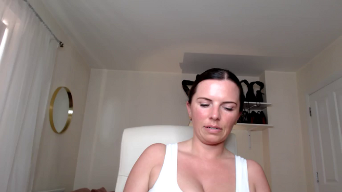 GoddessAlexi