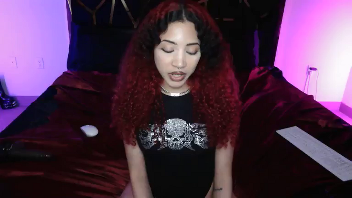 GoddessRitaReaper