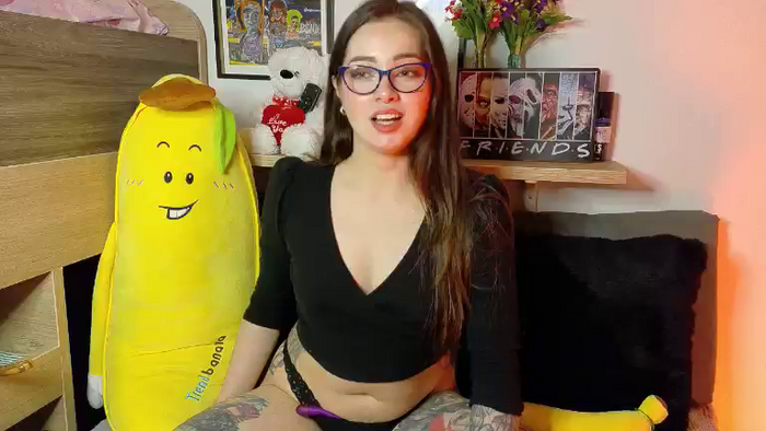 HannahMolly