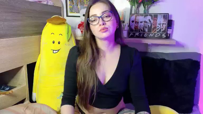 HannahMolly