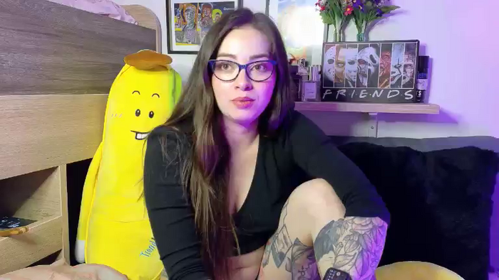 HannahMolly