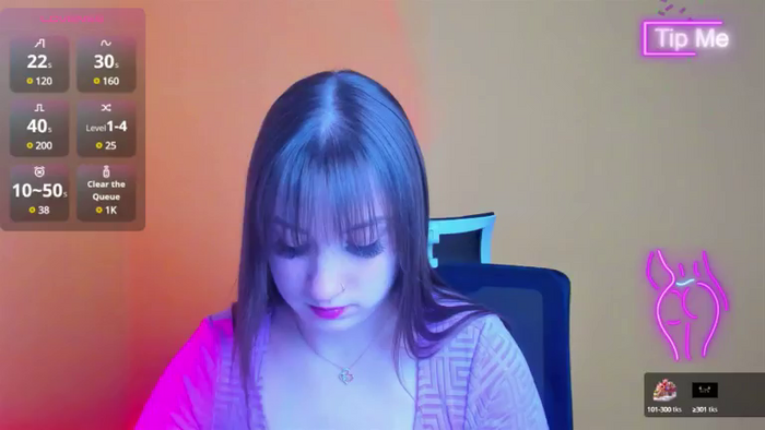 IzabellaMoan