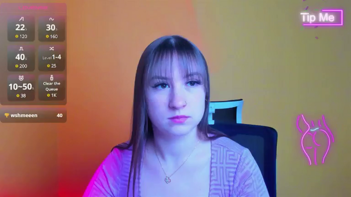 IzabellaMoan