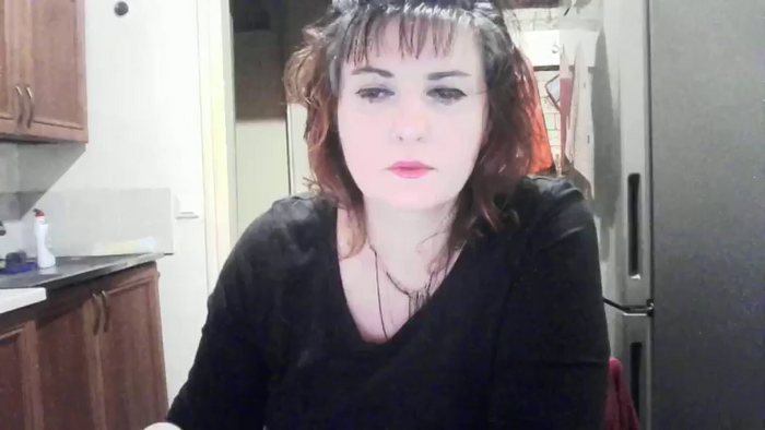 JackyBushy