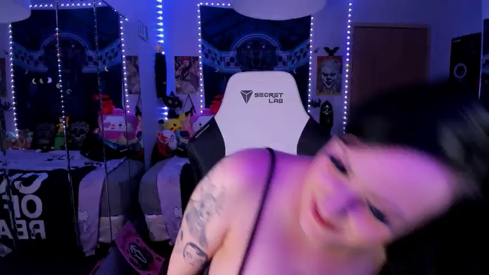 JadeStark