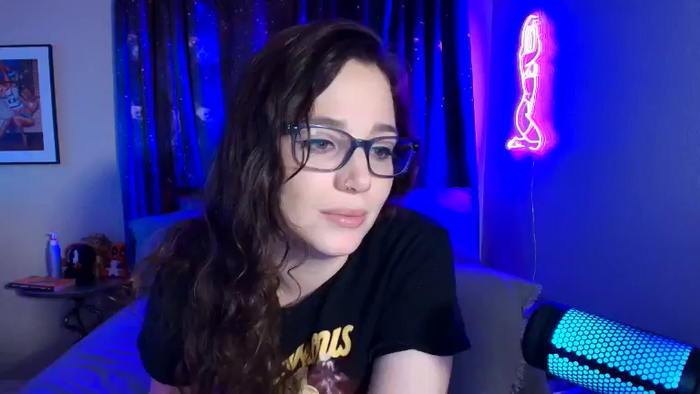 JesseSpark