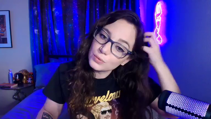 JesseSpark