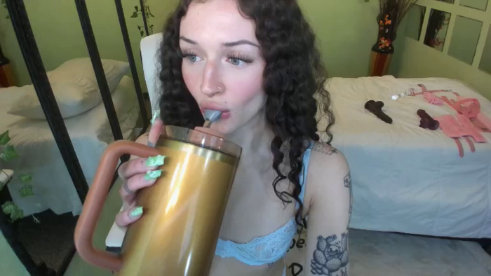 JessicaRiversxo