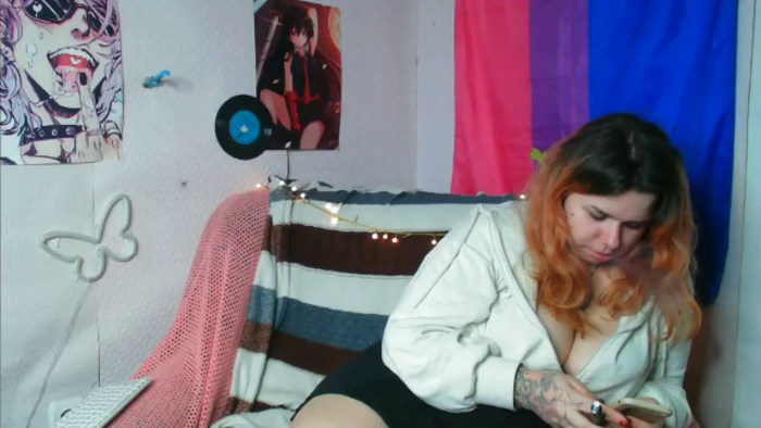 KattiXo