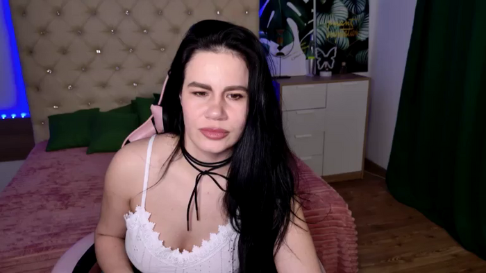 KattieSims