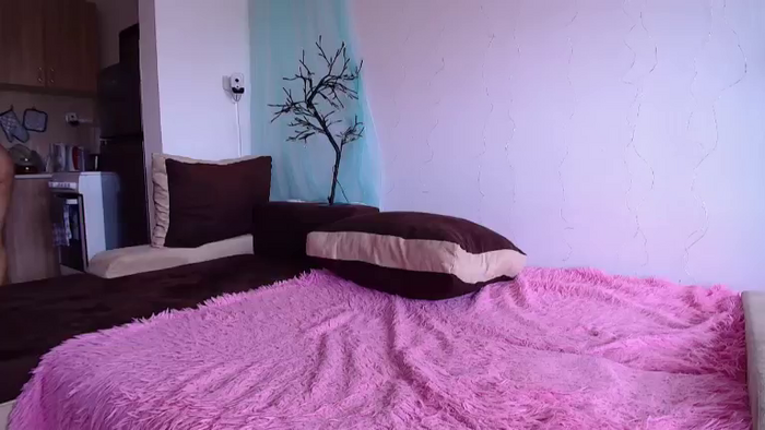 KattyFlexy