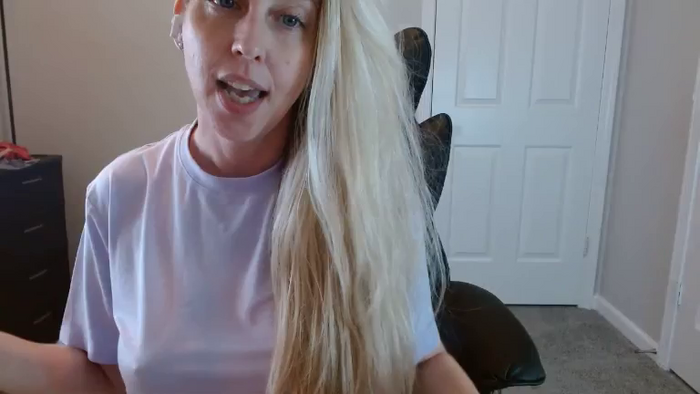 KayBayBees