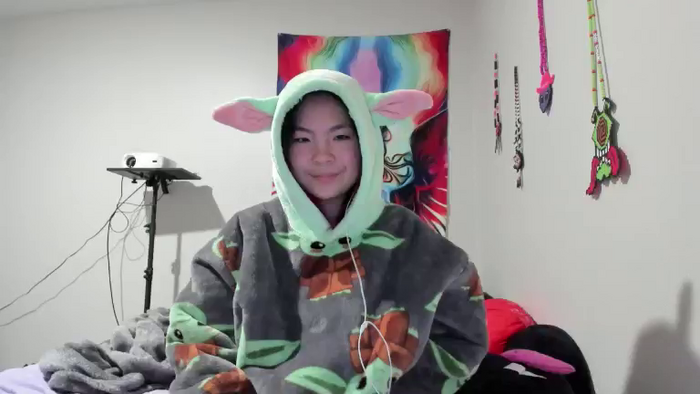 KayLeeKey