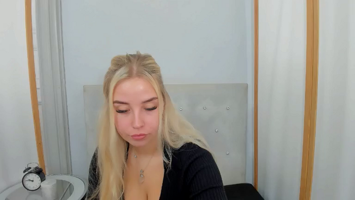 KristyCrystal