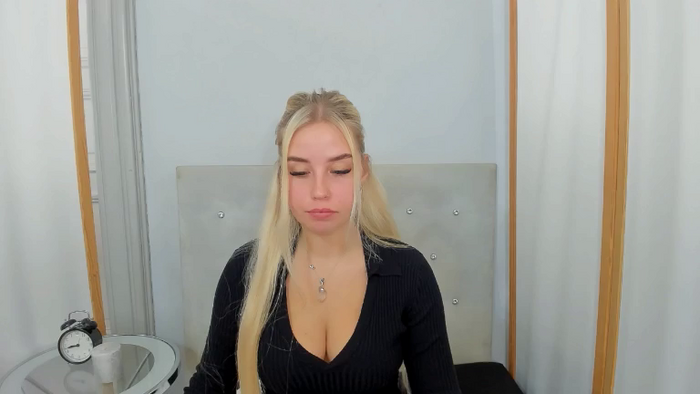 KristyCrystal
