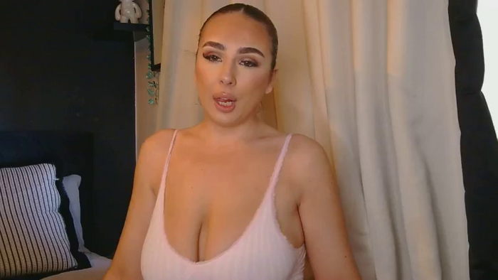 Kyliemillerr