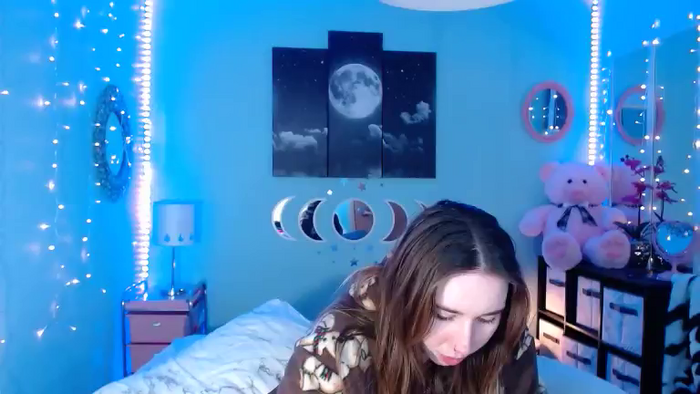 Lacey_Prescott