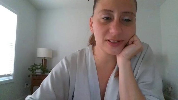 LacieShavon