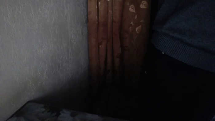 LilyDreamy